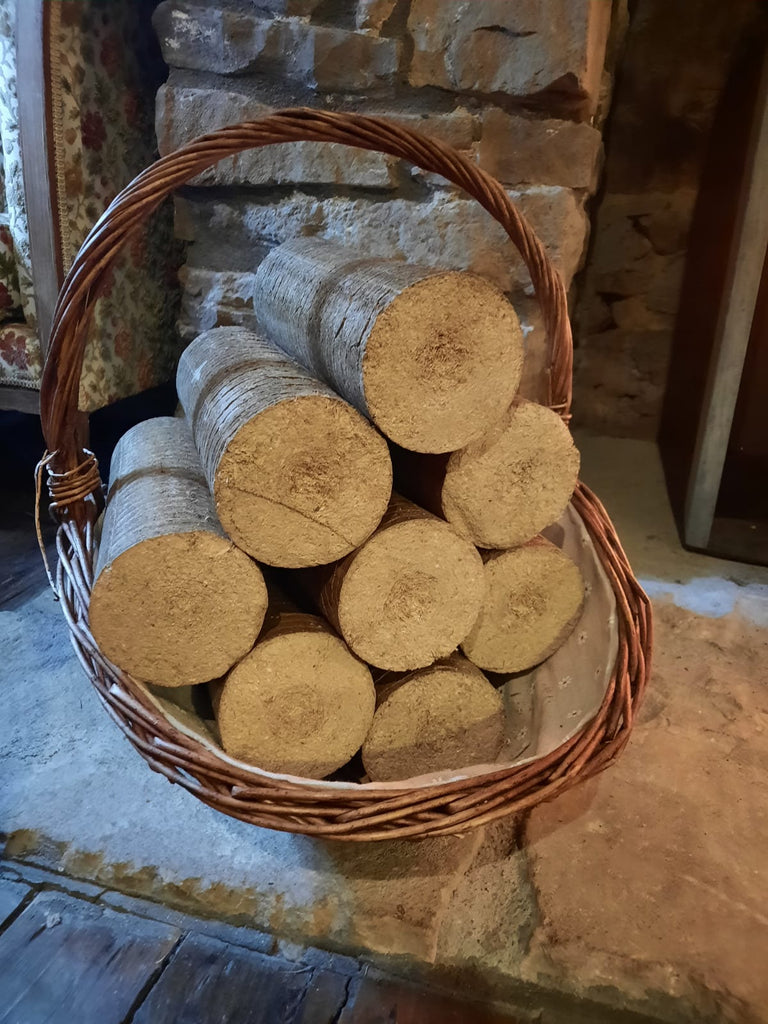 Wood-Burning Sauna Stove: How to Get Better Heat from Your Sauna