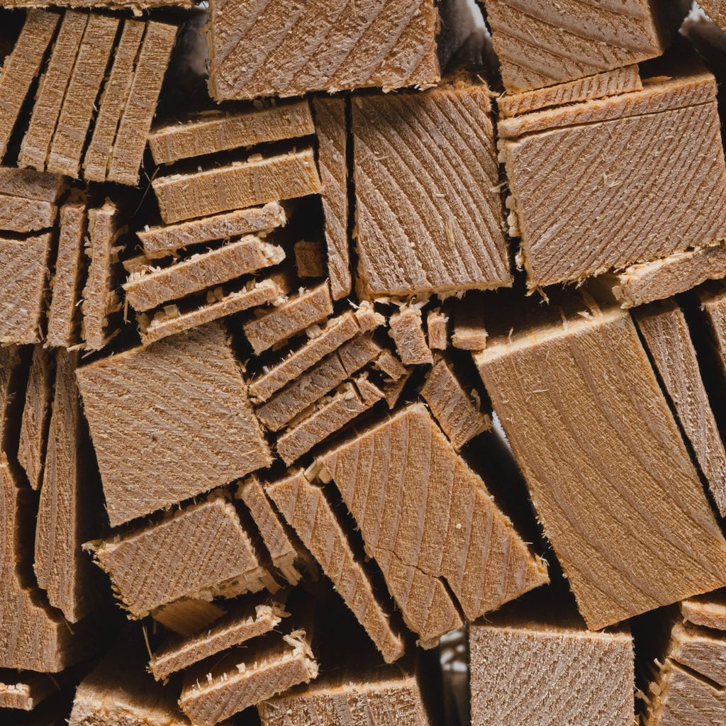 Choosing the Best Sauna Wood: A Complete Guide for Comfort, Durability and Performance