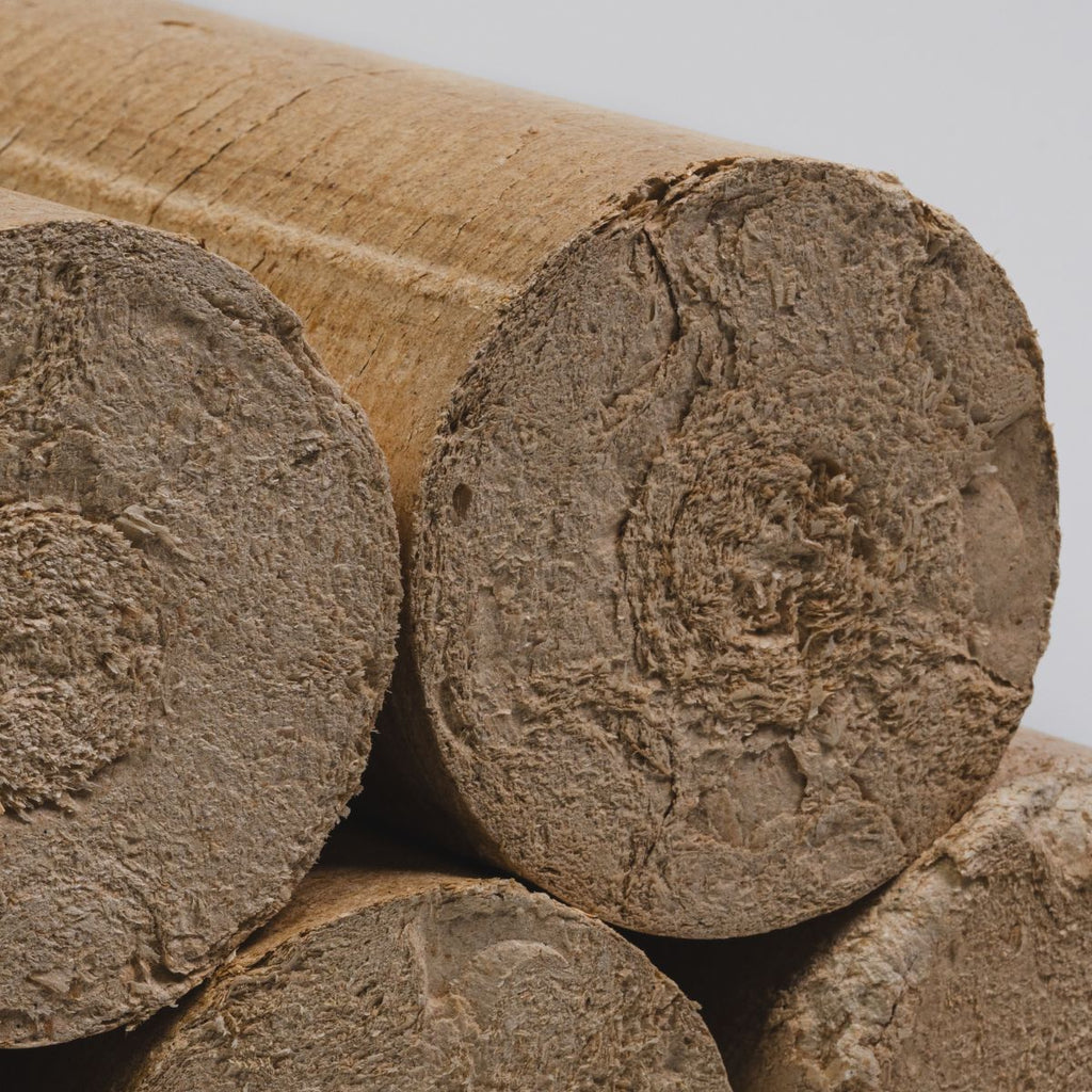 Buy Seasoned Firewood from one of Ireland’s Most Reliable Suppliers