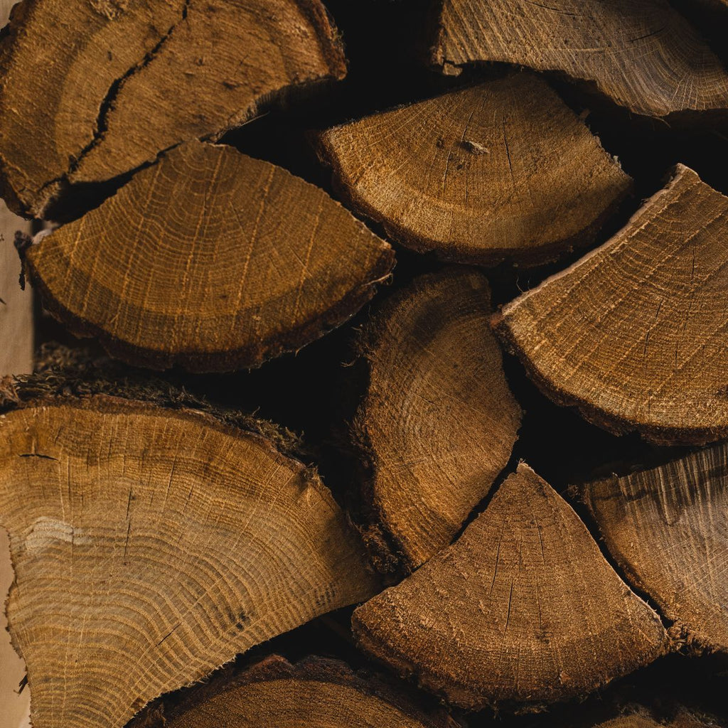 Fuel Stove Sauna Heat: How Kingstar Future Fuels Keeps Your Sauna Hot, Clean and Sustainable