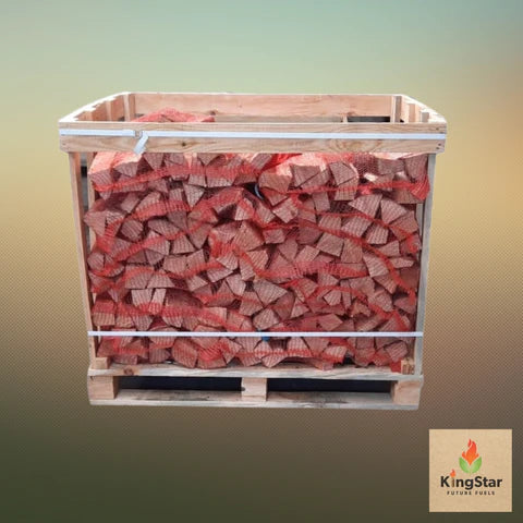 Is Beech Firewood a Good Choice?