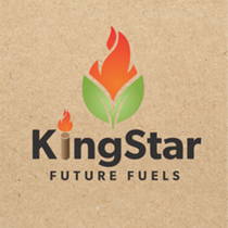 What is Kindling and Why is it Essential for a Fire? | Kingstar Future ...