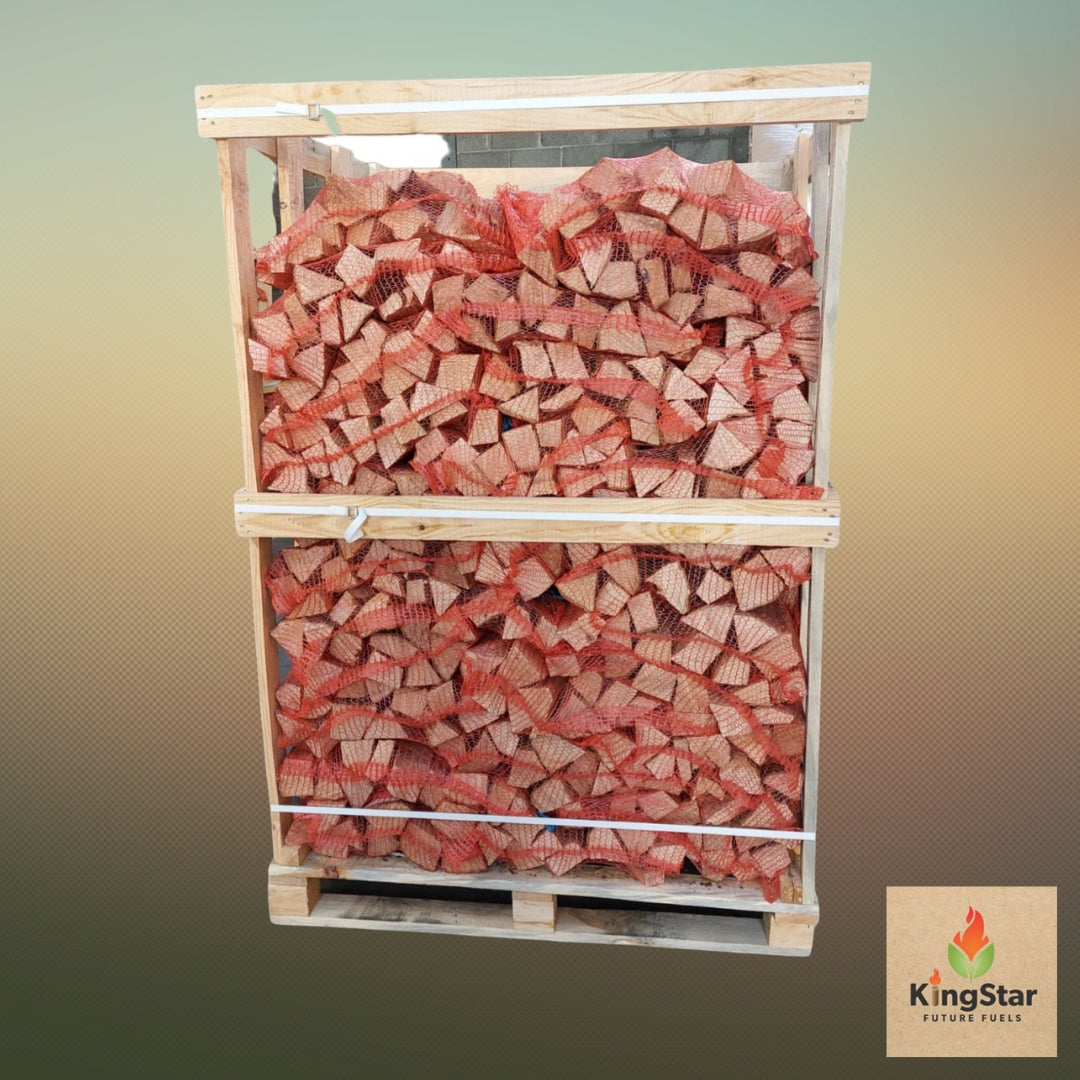 Shop All Products at Kingstar Future Fuels LTD | Kingstar Future Fuels LTD